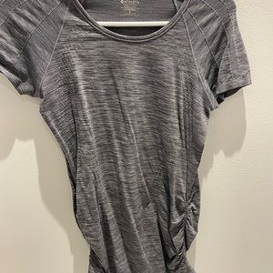 Athleta workout top